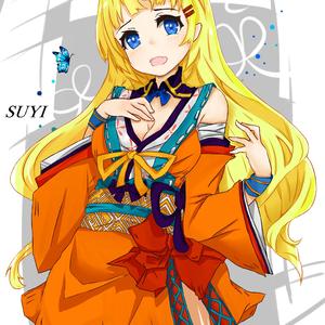 花儿纳吉-花儿纳吉