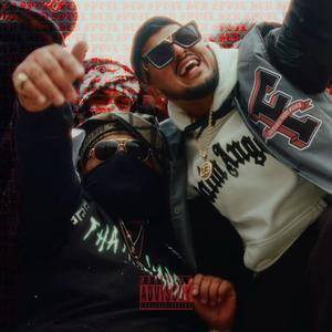 SPOIL HER (feat. ROZE)