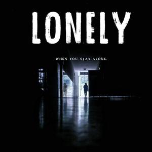 CADY-别怕-remix（Tee remix）