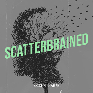 Scatterbrained