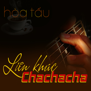 Người hàng xóm