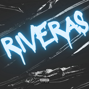 Riveras