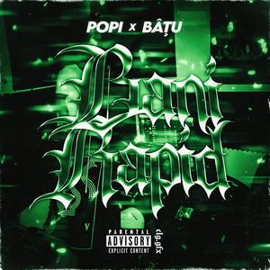 Bani rapid (feat. Bâțu)