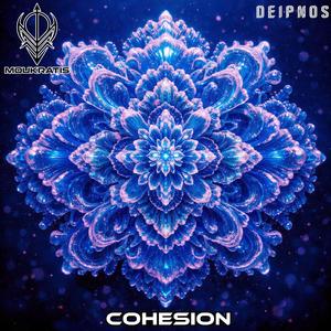 COHESION (feat. Deipnos)