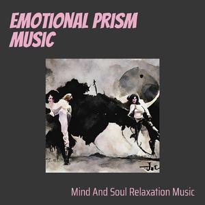 Emotional Prism Music