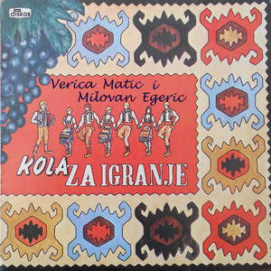 Vinogradarska setnja