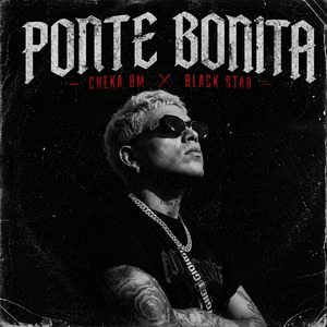 Ponte Bonita