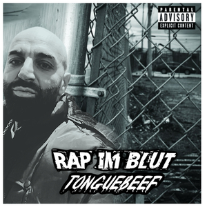 Rap im Blut