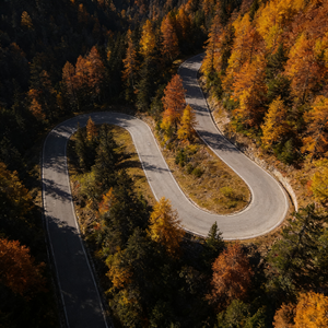 当我试着去和他人讲道理