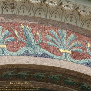 Waltz No. 10 in B Minor, Op. 69, No. 2