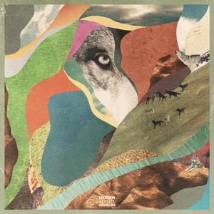 The Young Black & Beautiful (feat. Kate Lamont, Champ Green, D.Bledsoe, Moe Green, Brookfield Duece, Blvck Achilles, Kevin Allen & Ian Kelly)