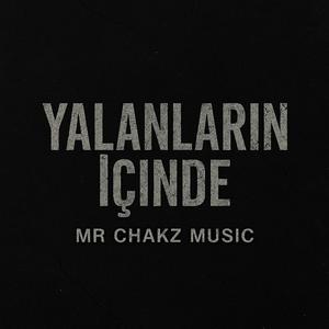 Yalanların İçinde