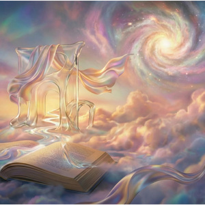 dreamming