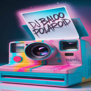 Polaroid (Techno Two Remix)