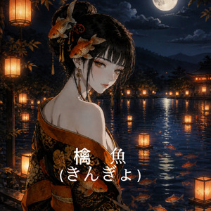檎魚
