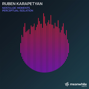 Perceptual Isolation