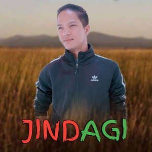 JINDAGI