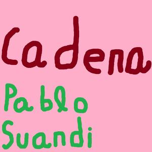 cadera