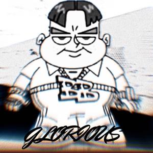 Im Glorious