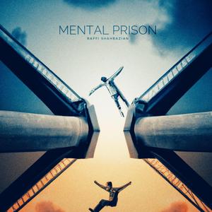 Mental Prison
