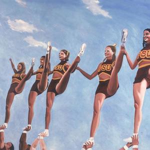 seminole