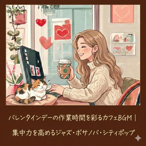 表参道の路地裏ジャズバーのおすすめBGM