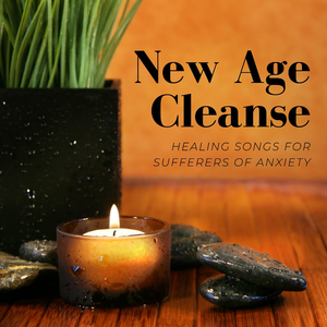 Recharge Your Body and Mind