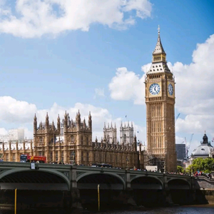 DJ SIDO RONDO SOUND NOBITA Jaranan Dor JEDAG JEDUG MENGKANE VIRAL TIKTOK!!