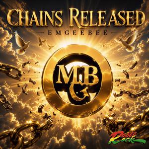 CHAINS REMOVED