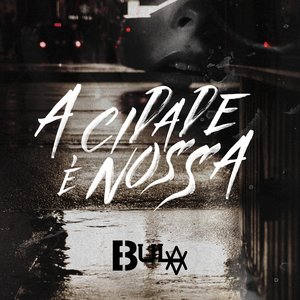 A Cidade É Nossa
