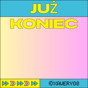 Światła w mroku PT 2 - Skrzyżowanie