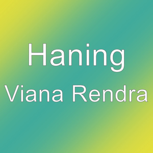 Viana Rendra