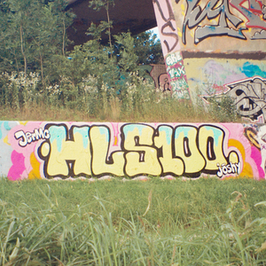 HLS100