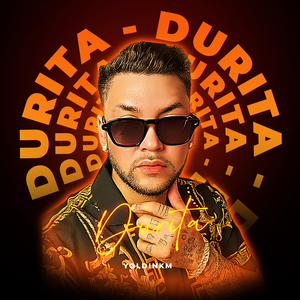 Durita