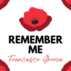 Il Letto a Due Piazze