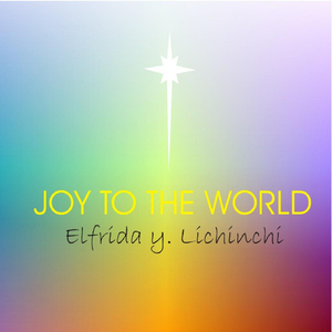 Joy to the World - Single