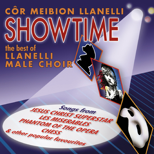 Jesus Christ Superstar (Medley)