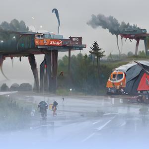 Ku Berbahagia S'gala Puji Syukur