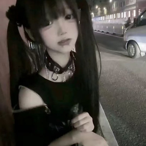 原来你想要的幸福不包括我