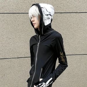 钢琴与白噪音的入眠之约