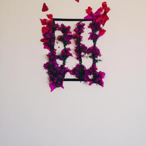 BUGAMBILIAS (feat. Kingfries)