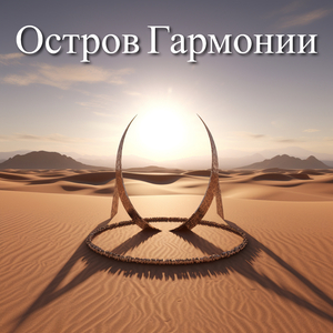 Приморская Бухта