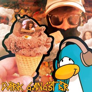 A big song about food (feat. Dope life, Tony & And lots of help from some friends)