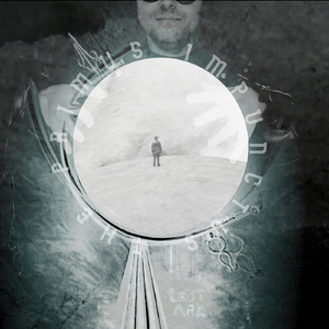 Clear Your Mind (feat. Chloe Hart)