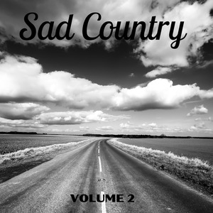 Hitting the Bottle Missing You