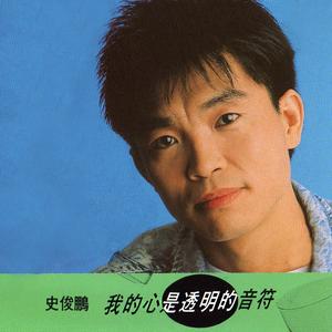 你是不是要這樣的結果