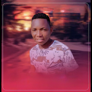 Rivalela Tatana
