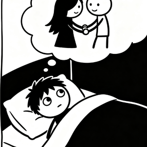 妄想（Prod by Trai5or）