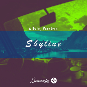 Skyline (Original Mix)