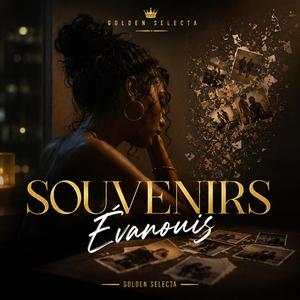 Souvenirs Évanouis